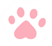 微信图片_20180404155044.png